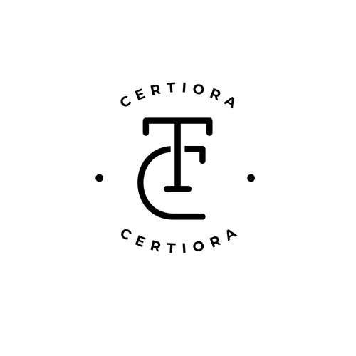 Certiora